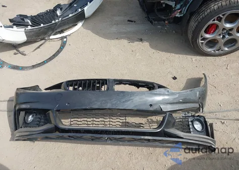 2018 BMW 430I Gran Coupe xDrive z USA, uszkodzony, nr VIN WBA4J3C5XJBL03328